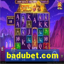 badubet.com