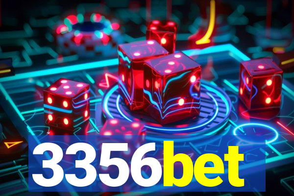 3356bet