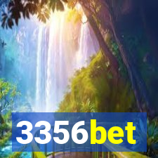 3356bet