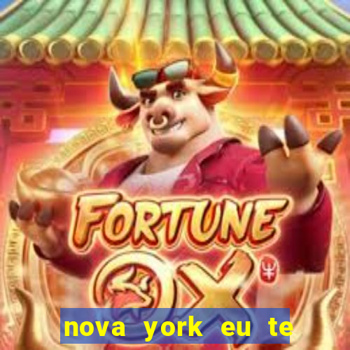 nova york eu te amo download