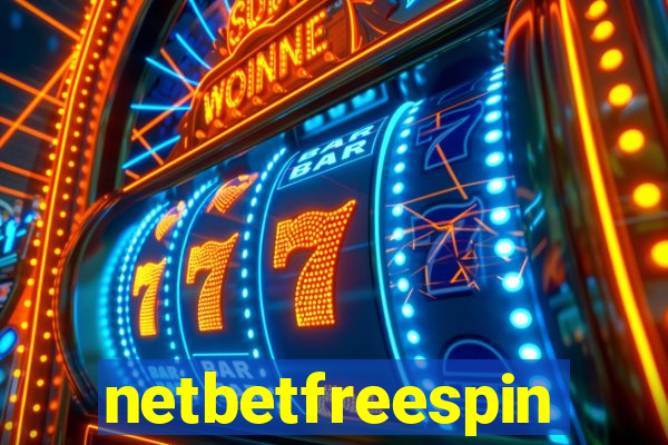 netbetfreespin