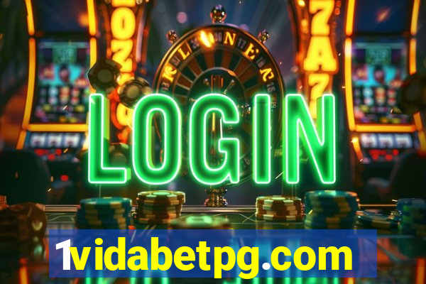 1vidabetpg.com