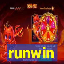 runwin