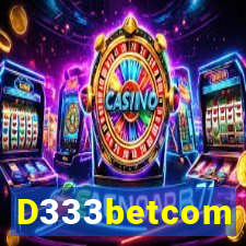 D333betcom