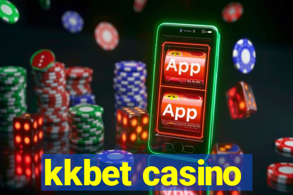 kkbet casino