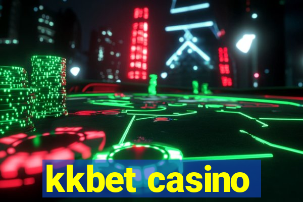 kkbet casino