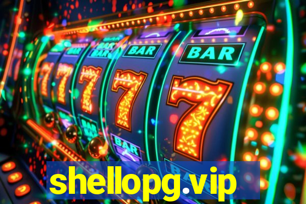 shellopg.vip