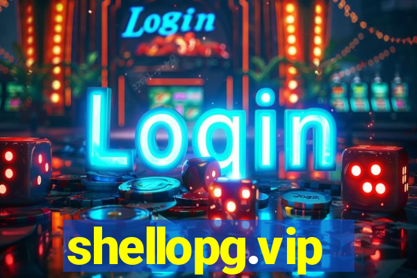 shellopg.vip