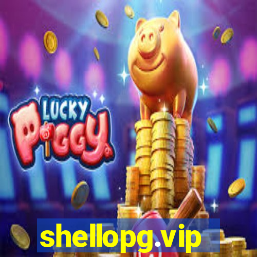 shellopg.vip