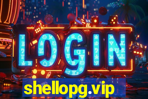 shellopg.vip