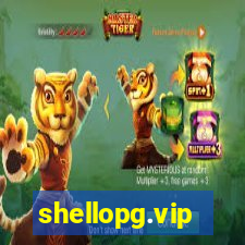 shellopg.vip