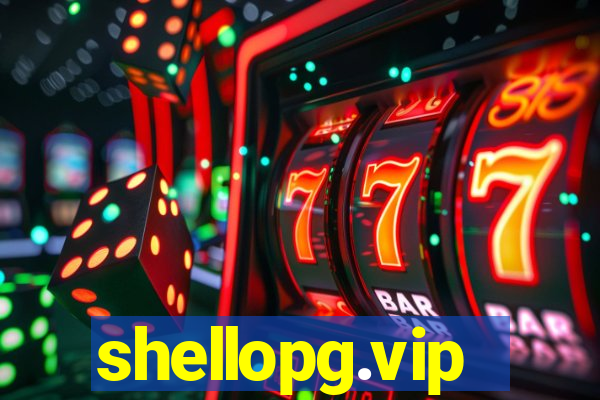 shellopg.vip