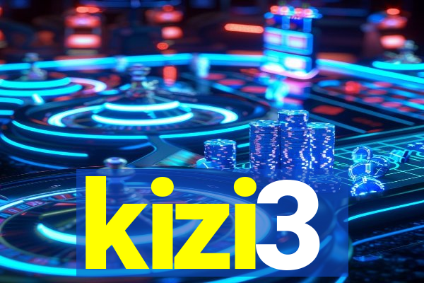 kizi3