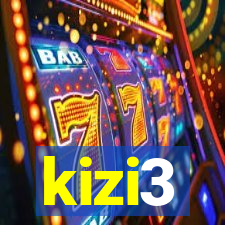 kizi3