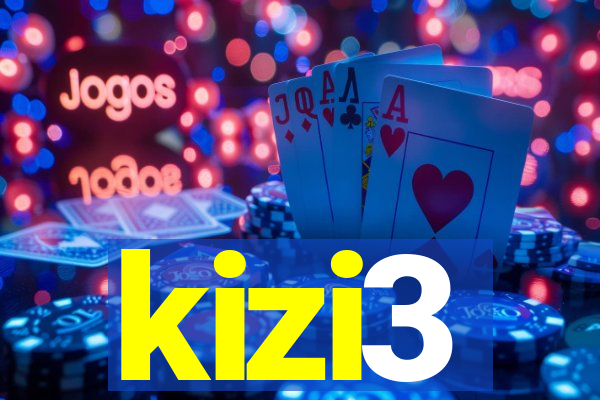 kizi3