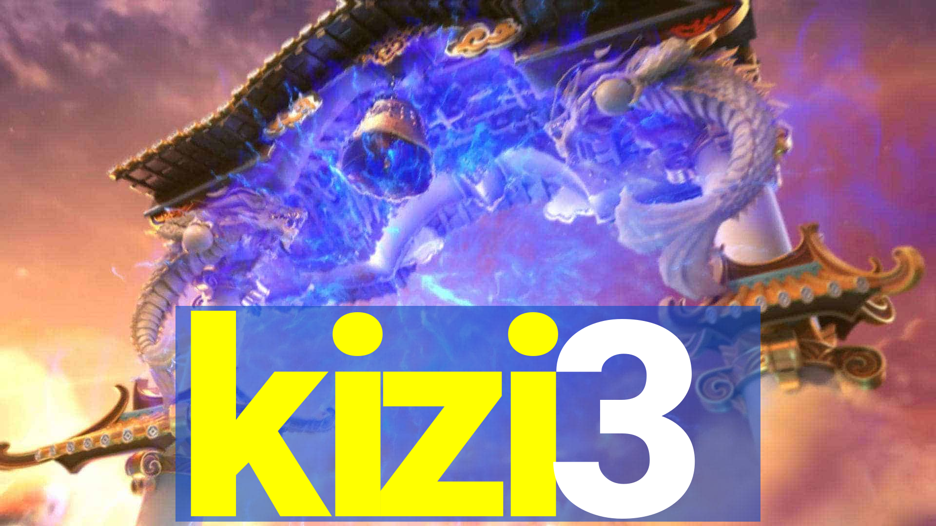 kizi3