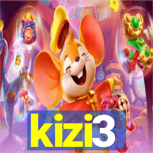 kizi3