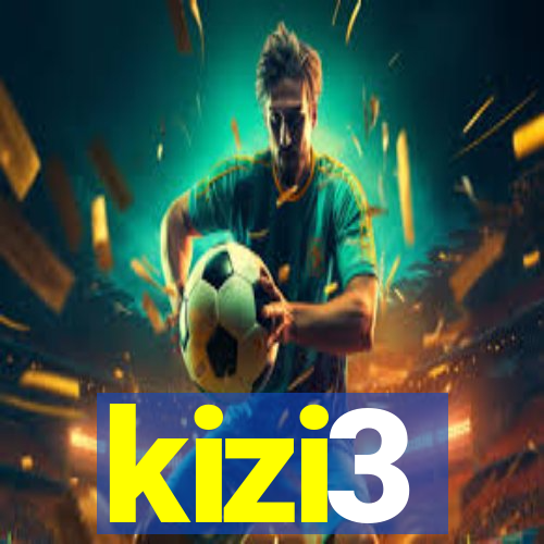 kizi3