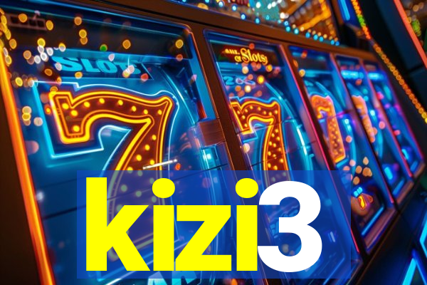 kizi3