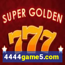 4444game5.com