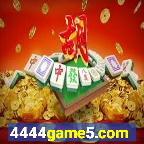 4444game5.com