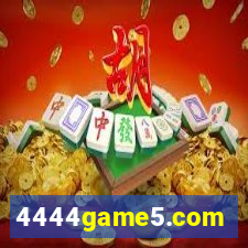 4444game5.com