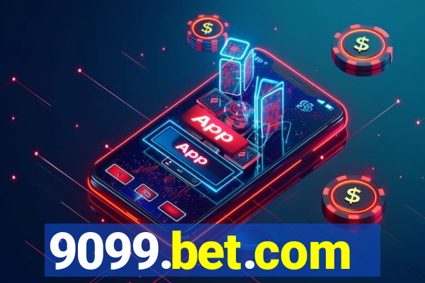 9099.bet.com