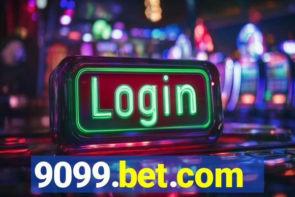 9099.bet.com