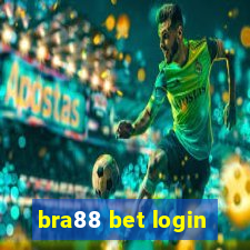 bra88 bet login