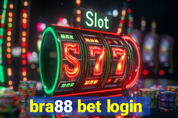 bra88 bet login