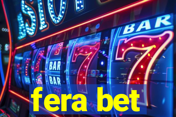 fera bet