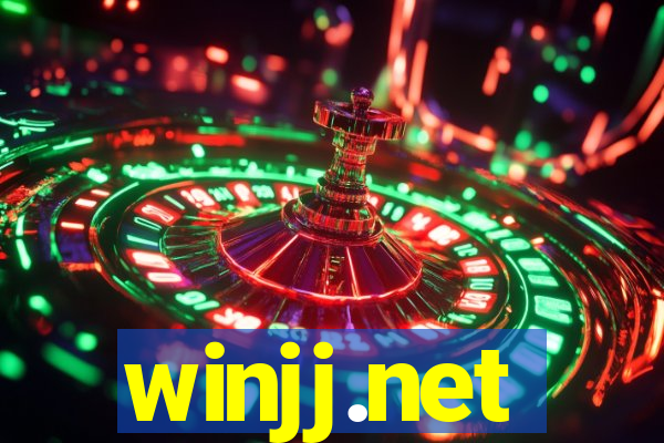 winjj.net