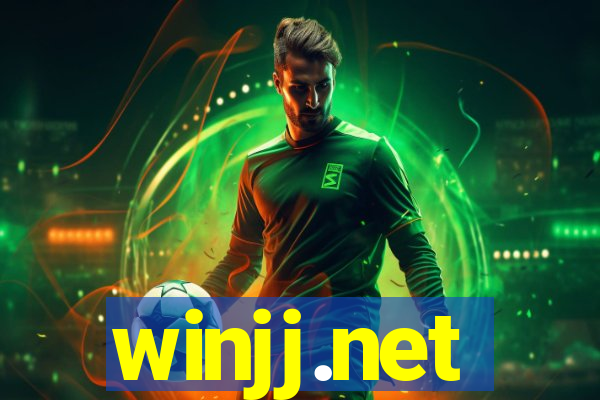 winjj.net