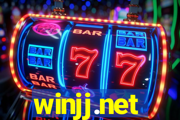 winjj.net