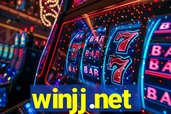 winjj.net