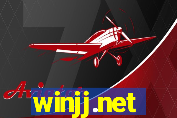 winjj.net