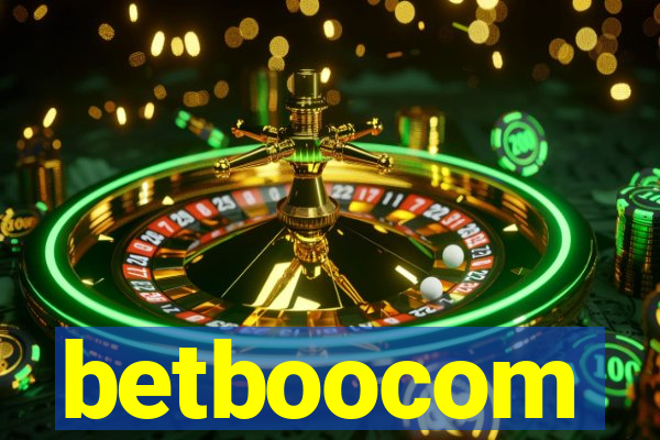 betboocom