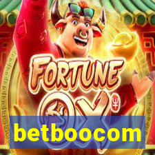 betboocom