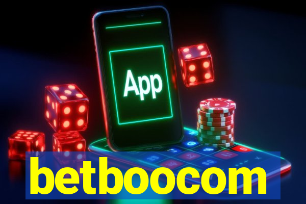 betboocom