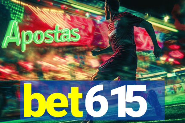 bet615