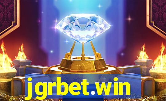 jgrbet.win