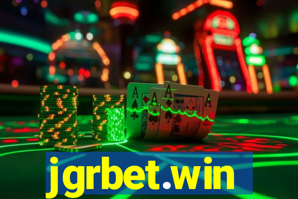 jgrbet.win