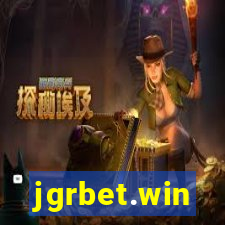 jgrbet.win