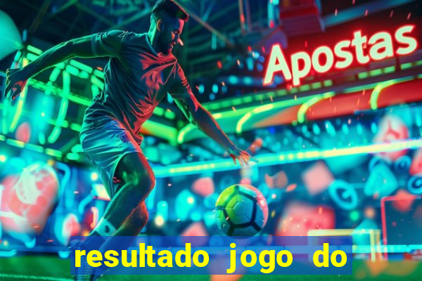 resultado jogo do bicho caico