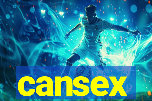 cansex