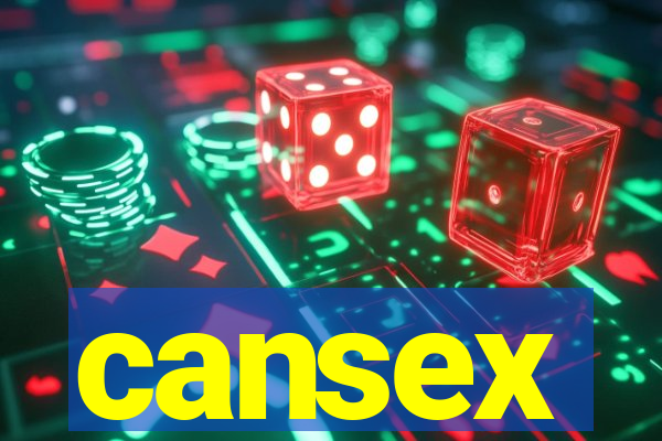 cansex