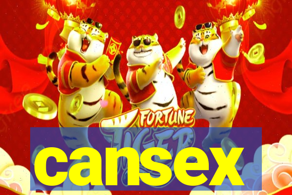 cansex