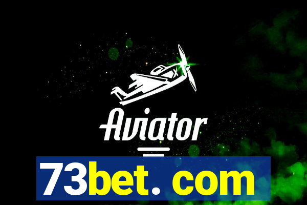 73bet. com