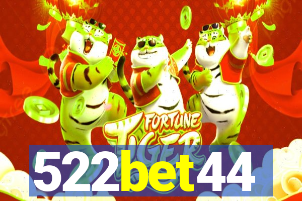 522bet44