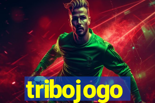 tribojogo